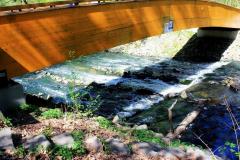 Park-Krajobrazowy-Cysterskie-Kompozycje-Krajobrazowe-Rud-Wielkich-4
