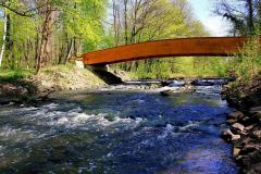 Park-Krajobrazowy-Cysterskie-Kompozycje-Krajobrazowe-Rud-Wielkich-6