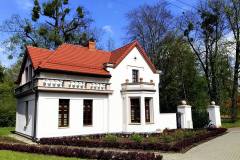 Park-Krajobrazowy-Cysterskie-Kompozycje-Krajobrazowe-Rud-Wielkich