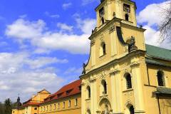 Pocysterski-Zespół-Klasztorno-Pałacowy-w-Rudach-2