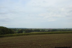 Kuznia-w-siodelku-Kamieniolom-Nowa-Cerekwia-25