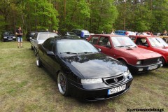 Kuznia-w-Siodelku-Zlot-Klasykow-6