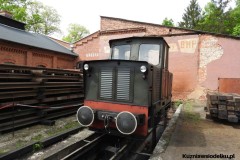 Kuznia-w-siodelku-Waskotorowka-1