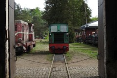 Kuznia-w-siodelku-Waskotorowka-16