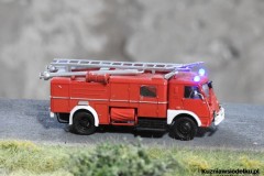 Kuznia-w-siodelku-Waskotorowka-17