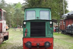 Kuznia-w-siodelku-Waskotorowka-2