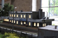 Kuznia-w-siodelku-Waskotorowka-5