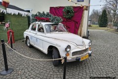 Kuznia-w-siodelku-Rudy-kolejka-waskotorowa-zima-2