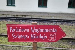 Kuznia-w-siodelku-Rudy-kolejka-waskotorowa-zima-7