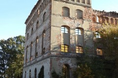 Kuznia-w-siodelku-Kompleks-mlynski-Amerykan-10