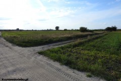 Kuznia-w-Siodelku-Trasy-rowerowe-Kosorowice-16