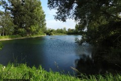 Kuznia-w-Siodelku-Trasy-rowerowe-Kosorowice-8