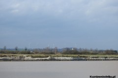 Kuznia-w-siodelku-Trasa-rowerowa-Kuznia-Nedza-Turze-Kuznia-1