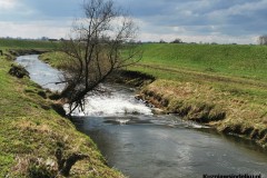 Kuznia-w-siodelku-Trasa-rowerowa-Kuznia-Nedza-Turze-Kuznia-12