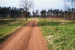 Kuznia-w-siodelku-Trasa-rowerowa-Kuznia-Nedza-Turze-Kuznia-6