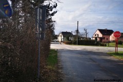 Kuznia-w-siodelku-Trasa-rowerowa-Kuznia-Nedza-Turze-Kuznia-7