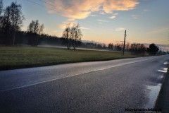 Kuznia-w-siodelku-Spacery-1