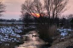 Kuznia-w-siodelku-Spacery-10