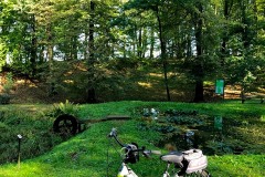 Kuznia-w-siodelku-Las-Obora-20