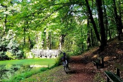 Kuznia-w-siodelku-Las-Obora-28