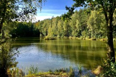 Kuznia-w-siodelku-Las-Obora-5