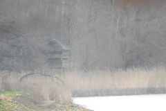Kuznia-w-siodelku-Lezczok-Grudzien-16