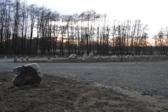 Kuznia-w-siodelku-Lezczok-Grudzien-17