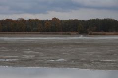 Kuznia-w-Siodelku-Rezerwat-Lezczok-Listopad-13