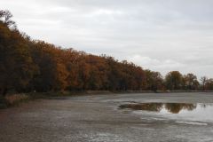 Kuznia-w-Siodelku-Rezerwat-Lezczok-Listopad-18