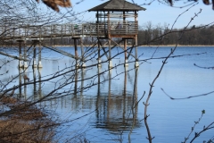 Kuznia-w-siodelku-Lezczok-Marzec-11