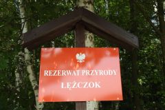 Kuznia-w-siodelku-Rezerwat-Lezczok-Lipiec-1