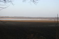 Kuznia-w-siodelku-Rezerwat-Lezczok-8