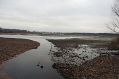 Kuznia-w-Siodelku-Lezczok-Grudzien-1