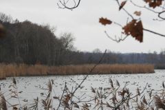 Kuznia-w-Siodelku-Lezczok-Grudzien-13