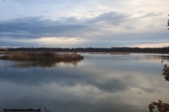 Kuznia-w-Siodelku-Rezerwat-Lezczok-Marzec-28