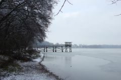 Kuznia-w-Siodelku-Lezczok-Styczen-13