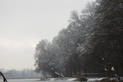 Kuznia-w-Siodelku-Lezczok-Styczen-14
