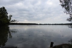 Kuznia-w-siodelku-Rezerwat-Lezczok-Wrzesien-2