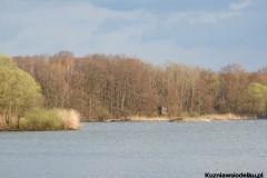 Kuznia-w-Siodelku-Rezerwat-Lezczok-Kwiecien-12
