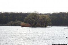 Kuznia-w-Siodelku-Rezerwat-Lezczok-Kwiecien-4