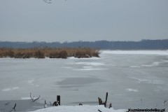 Kuznia-w-Siodelku-Rezerwat-przyrody-Lezczok-10