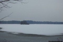 Kuznia-w-Siodelku-Rezerwat-przyrody-Lezczok-15