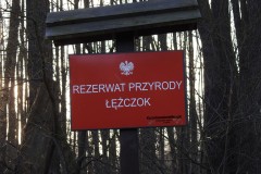 Rezerwat-Przyrody-Lezczok-Luty-7