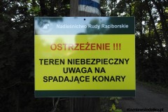Kuznia-w-siodelku-Lezczok-Lipiec-bonus