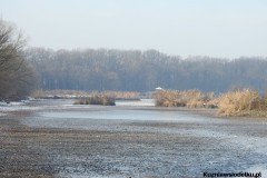 Kuznia-w-siodelku-Lezczok-Listopad-3