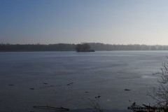 Kuznia-w-siodelku-Rezerwat-przyrody-Lezczok-Styczen-13