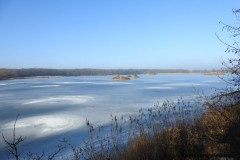 Kuznia-w-siodelku-Rezerwat-przyrody-Lezczok-Styczen-9