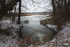 Kuznia-w-siodelku-Lezczok-Styczen-1