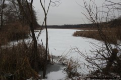 Kuznia-w-siodelku-Lezczok-Styczen-2
