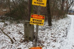 Kuznia-w-siodelku-Lezczok-Styczen-8